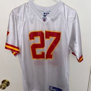 NFL jersey
